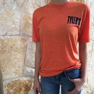 SOLD Brand new Tyler’s t-shirt